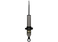 Icon Vehicle Dynamics - ICON 2022 - 2024 Toyota Tundra / 2023 - 2024 Toyota Sequoia Front 2.5 EXP Series Coilover