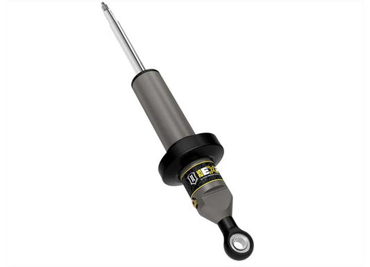Icon Vehicle Dynamics - ICON 2022 - 2024 Toyota Tundra / 2023 - 2024 Toyota Sequoia Front 2.5 EXP Series Coilover