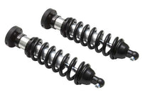 Icon 2.5 VS Internal Reservoir Coilover Kit for 00-06 Tundra by Icon Vehicle Dynamics