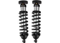 Icon 2.5 VS Internal Reservoir Coilover Kit for 00-06 Tundra by Icon Vehicle Dynamics