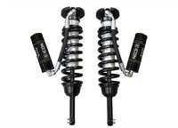 ICON Accessories - 2005-2023 Toyota Tacoma 2.5 VS Extended Travel Remote Reservoir Coilover Kit