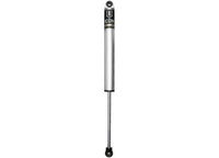 ICON Accessories - 2020-Up Jeep JT / 2018-Up Jeep JL 2.5" Lift Front 2.0 VS Shock