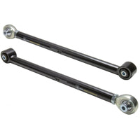 Icon Vehicle Dynamics - Icon Toyota 4Runner 2003 - Current Tubular Steel Rear Lower Link Kit