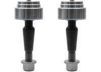 Icon Vehicle Dynamics 05-C F250/F350 4WD 7IN FRONT 2.5 VS IR PAIR