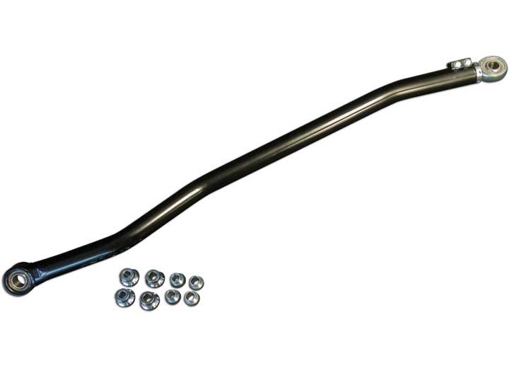 Icon Vehicle Dynamics 05+ TACO/ 07-09 FJ SWAYBAR RELOCATION KIT