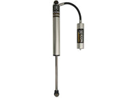 Icon Vehicle Dynamics - 1996-2004 Toyota Tacoma 4WD, 0-1.5" Lift, Rear 2.0 VS Remote Reservoir Shock