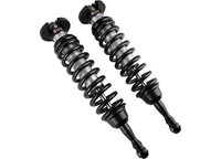 Icon Vehicle Dynamics - Icon Vehicle Dynamics 2.5 VS Internal Reservoir Coilover Kit for 08 - Up Land Cruiser 200