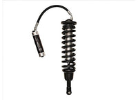 Icon Vehicle Dynamics - Icon Vehicle Dynamics Raptor Front 3.0 VS Coilover Rear Reservoir Set