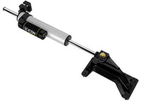 Icon Vehicle Dynamics Stage 9 Suspension System for 05-15 Tacoma & 16-UP Models with Billet Upper Control Arms - 0-3.5"/0-2.75" Lift