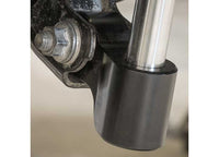 ICON Vehicle Dynamics05-23 TACOMA RXT STAGE 3 SYSTEM Icon Vehicle Dynamics