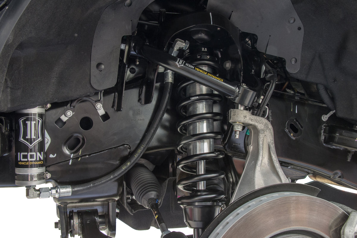 icon_2015_ford_f150_k93085_installed_large.jpg