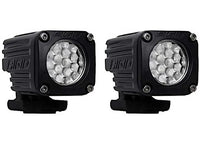 Rigid Industries - Ignite Backup Kit Standard - Ultimate Data Security and Effortless Setup for Peace of Mind