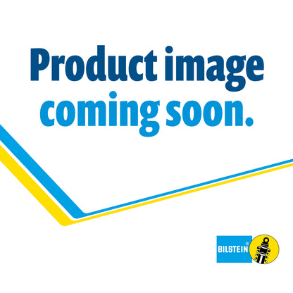Bilstein B8 5160 Rear Shock Absorber 25-311761 - view 1