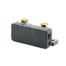 REDARC -Intelligent Battery Sensor (IBS)