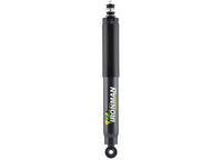 22-C TUNDRA FOAM CELL PRO REAR SUSPENSION SHOCK Ironman 4x4