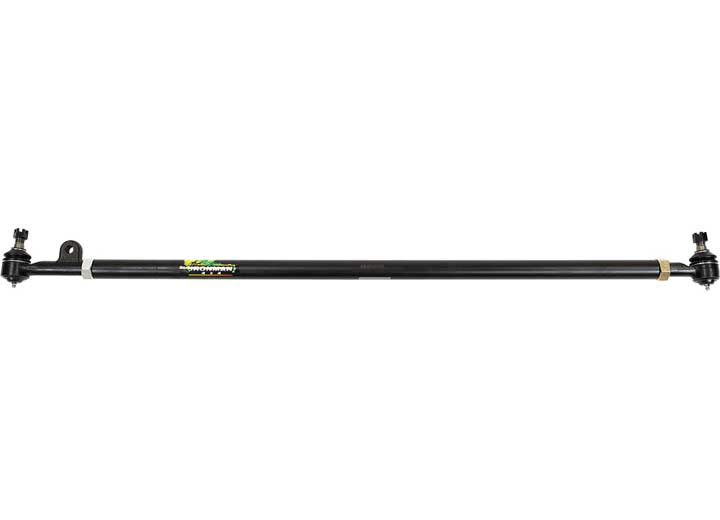 Adjustable Drag Link for 90-97 Land Cruiser/LX450 (LHD)
