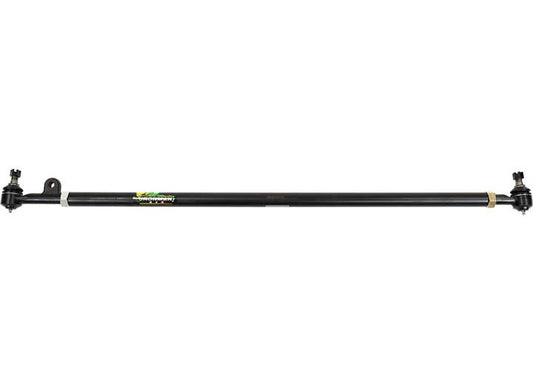 Adjustable Drag Link for 90-97 Land Cruiser/LX450 (LHD)