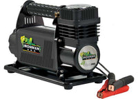 AIRCHAMP PRO 5.65CFM 12V HEAVY-DUTY PORTABLE AIR PUMP