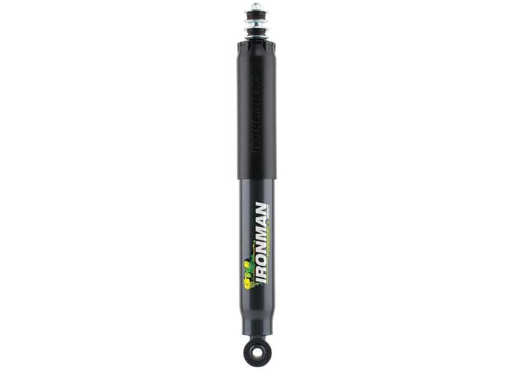 Foam Cell Pro Rear Shock Absorber for 03-23 FJ Cruiser, 4Runner, GX470, and GX460