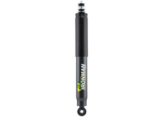Foam Cell Pro Rear Shock Absorber for 03-23 FJ Cruiser, 4Runner, GX470, and GX460