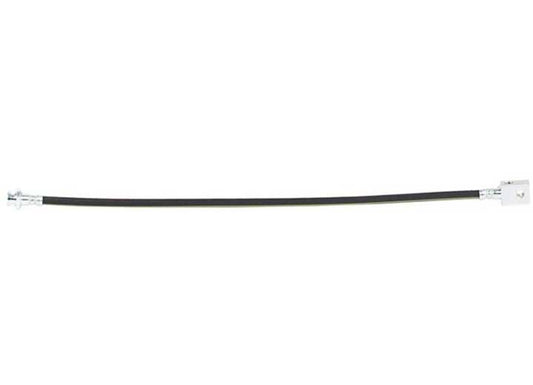 Extended Front Brake Hose for 90-97 Land Cruiser/LX450 - Single Hose Models