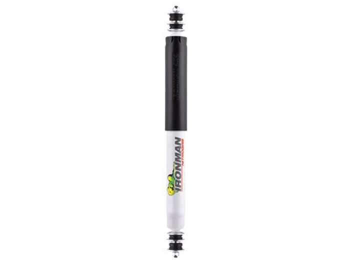 Nitro Gas Front Shock Absorber for 90-97 80s Land Cruiser/LX450 Ironman 4x4