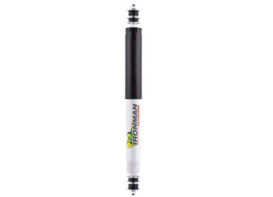 Nitro Gas Front Shock Absorber for 90-97 80s Land Cruiser/LX450 Ironman 4x4