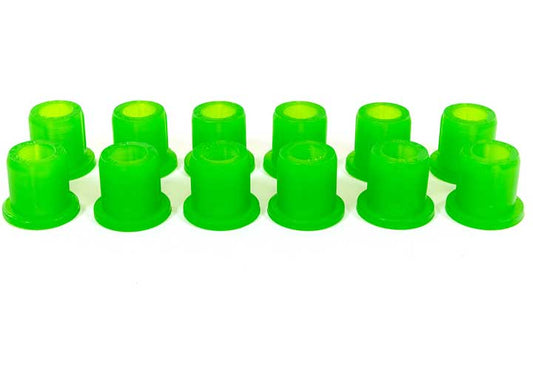 Land Cruiser Polyurethane Spring B for 80-99 Models (40S to 75S)