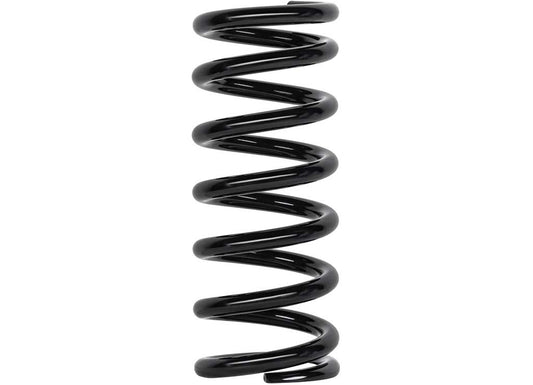22-C TUNDRA MEDIUM REAR COIL SPRINGS (50MM) (200KG CONSTANT LOAD) BLACK COILS