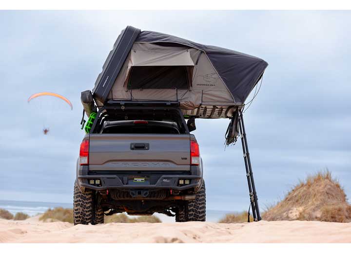 Ironman 4x4 - Ironman 4x4 Ursa 1300 Adventure Rooftop Tent