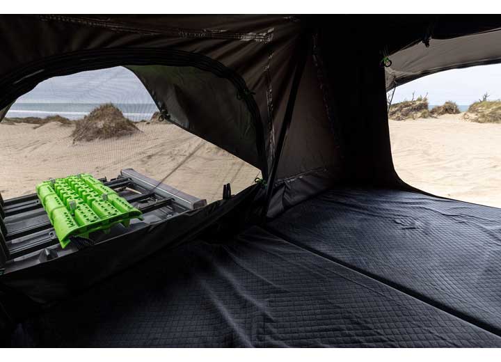 Ironman 4x4 - Ironman 4x4 Ursa 1300 Adventure Rooftop Tent