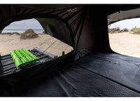 Ironman 4x4 - Ironman 4x4 Ursa 1300 Adventure Rooftop Tent