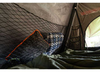 Ironman 4x4 - Ironman 4x4 Ursa 1300 Adventure Rooftop Tent