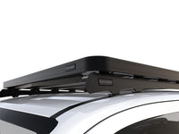 Front Runner - Isuzu D - Max (2020 - Current) Slimline II Roof Rack Kit / Low Profile
