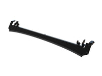 Front Runner - Isuzu D - Max (2020 - Current) Slimsport Rack 40in Light Bar Wind Fairing