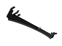 Front Runner - Isuzu D - Max (2020 - Current) Slimsport Rack 40in Light Bar Wind Fairing