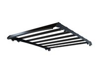 Front Runner - Isuzu D - Max (2020 - Current) Slimsport Roof Rack Kit