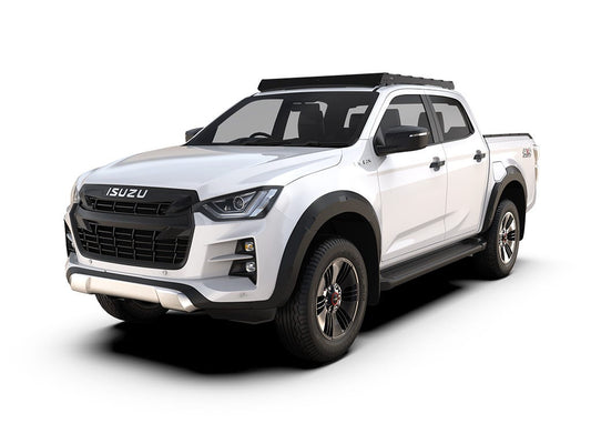 Front Runner - Isuzu D - Max (2020 - Current) Slimsport Roof Rack Kit