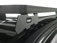 Front Runner - Isuzu D - MAX RG/3rd Gen (2020 - Current) Slimline II Roof Rack Kit