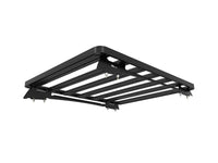 Front Runner - Isuzu D - Max RT50/85/2nd Gen DC (2011 - Current) Slimline II Roof Rack Kit