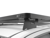 Front Runner - Isuzu D - Max RT50/85/2nd Gen DC (2011 - Current) Slimline II Roof Rack Kit