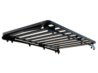 Front Runner - Isuzu MU - X (2021 - Current) Slimline II Roof Rack Kit