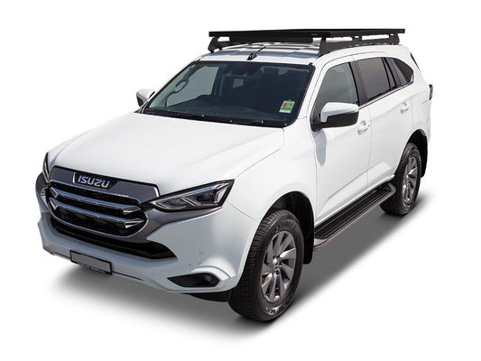 Front Runner - Isuzu MU - X (2021 - Current) Slimline II Roof Rack Kit