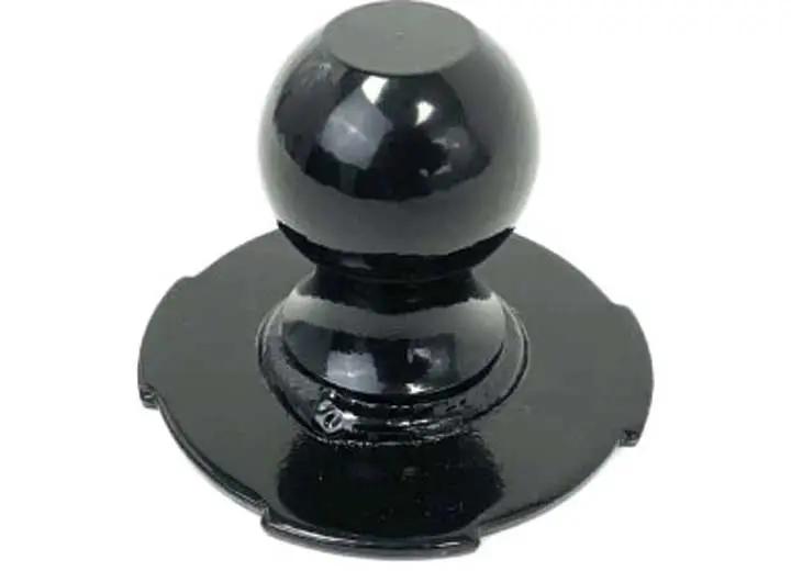 Pro Eagle Jack/Austin International - JACK HITCH BALL