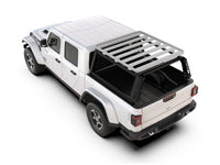 Jeep Gladiator (2019-Current) Pro Bed System