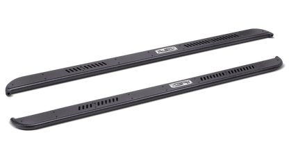 Body Armor 4x4 - Jeep Taj - Rockcrawler Side Guards
