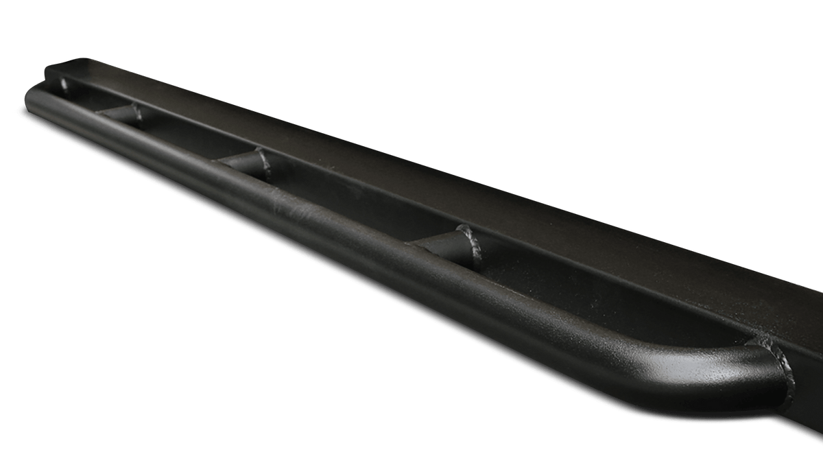 Body Armor 4x4 -Jeep TJL - Rockcrawler Side Guards