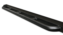 Body Armor 4x4 - Jeep TJL - Rockcrawler Side Guards