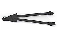 Smittybilt Jeep Tow Bar Kit