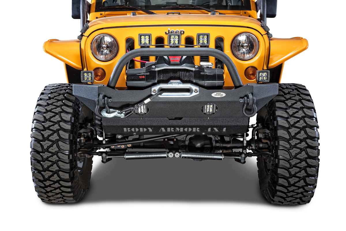 jk-19532-jeep02.jpg